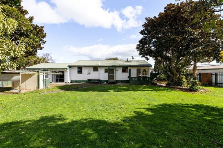 Photo of property in 7 Mckinley Place, Nawton, Hamilton, 3200