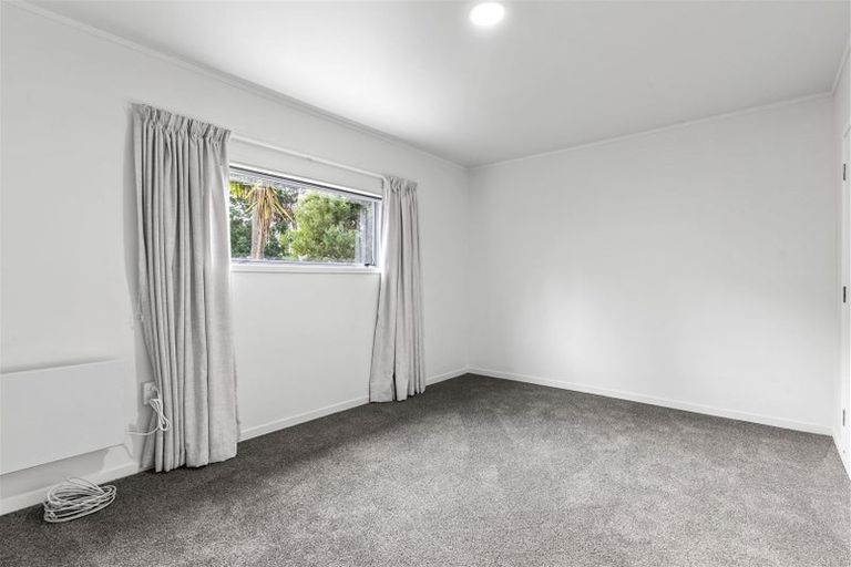 Photo of property in 47 Arthur Road, Hillpark, Auckland, 2102