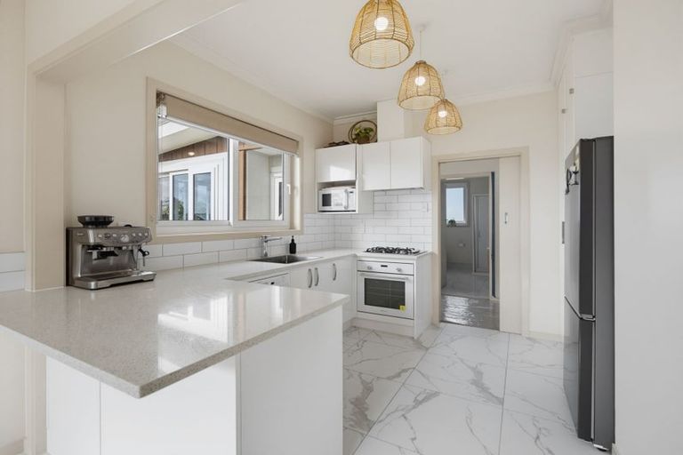 Photo of property in 115 Ohaupo Road, Melville, Hamilton, 3206