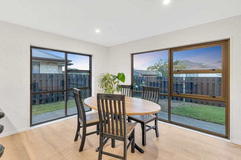 Photo of property in 43 West Street, Pukekohe, 2120