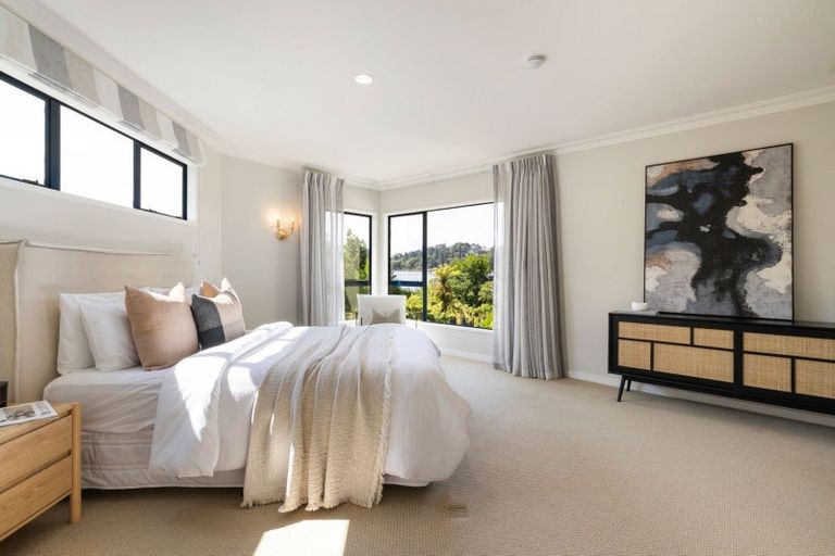 Photo of property in 76 Lake Crescent, Hamilton Lake, Hamilton, 3204