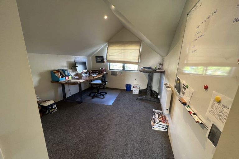 Photo of property in 4 Monkton Close, Greenhithe, Auckland, 0632