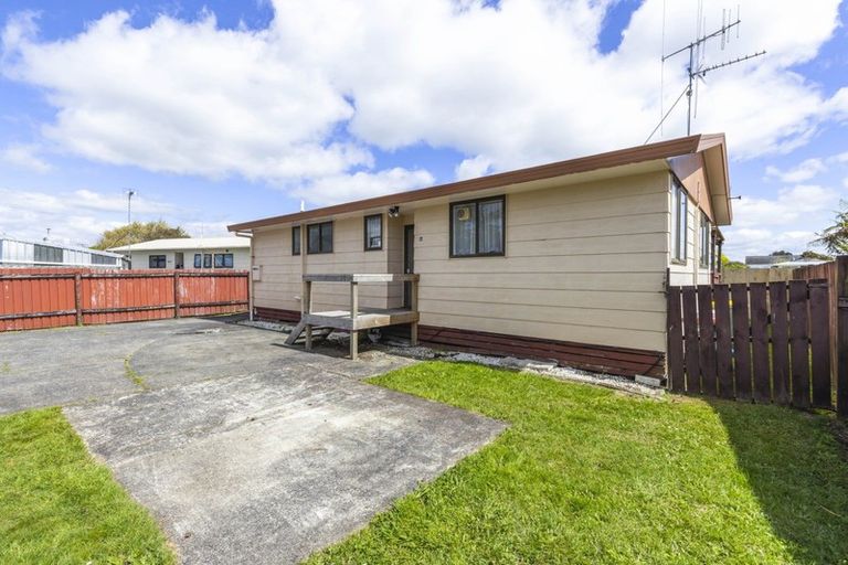 Photo of property in 5a Olive Place, Nawton, Hamilton, 3200