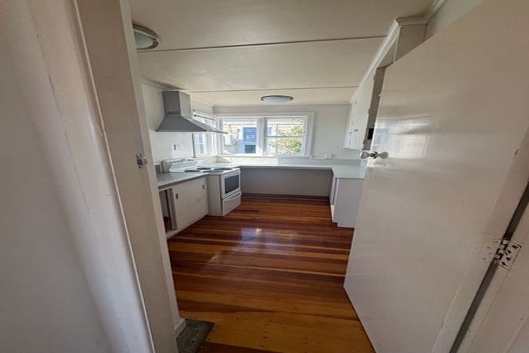Photo of property in 44 Pitt Street, Wadestown, Wellington, 6012