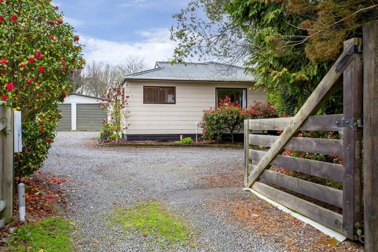 Photo of property in 12 Kaiuru Street, Nukuhau, Taupo, 3330