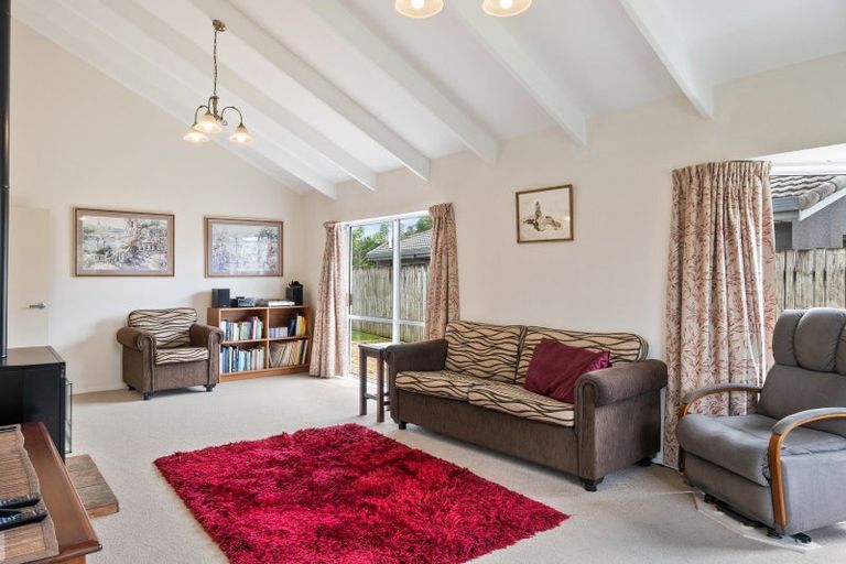 Photo of property in 16 Wright Grove, Levin, 5510