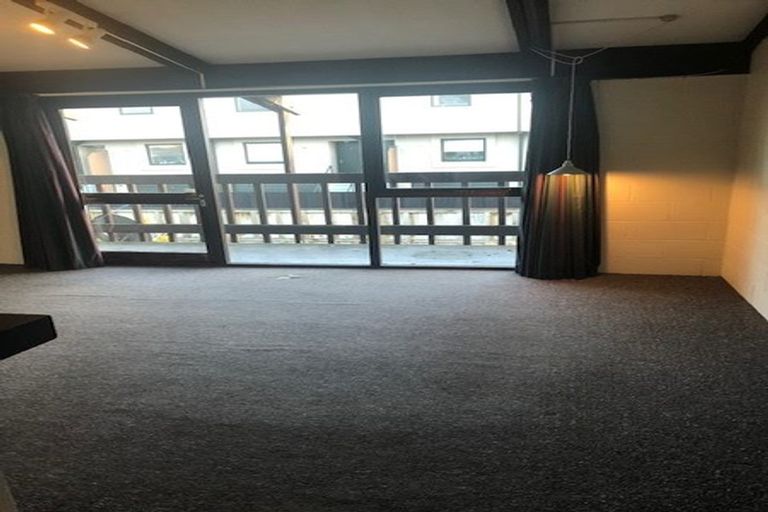 Photo of property in 6/25 Winchester Street, Merivale, Christchurch, 8014