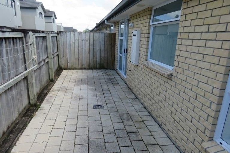 Photo of property in 62a Campbell Street, Frankton, Hamilton, 3204