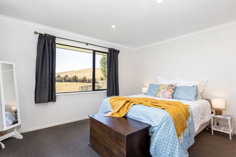 Photo of property in 250 Delta Lake Heights, Renwick, 7271