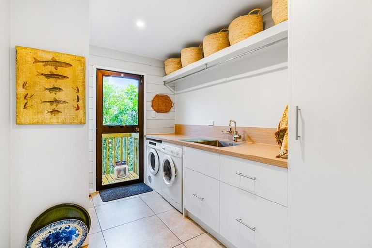 Photo of property in 48 Spyglass Lane, Whitby, Porirua, 5024