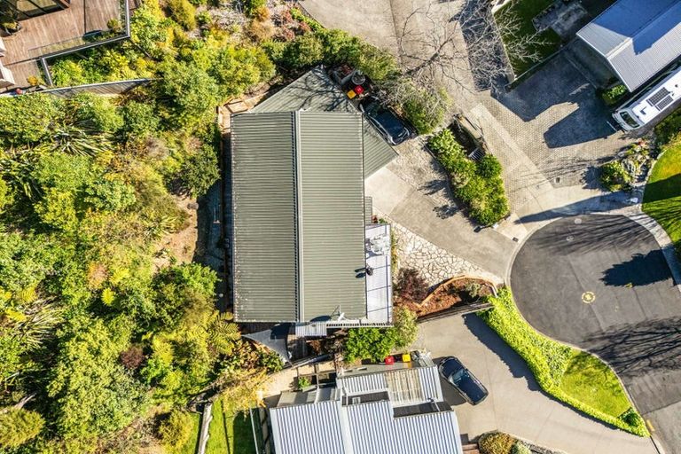 Photo of property in 9a Finlay Grove, Waikawa, Picton, 7220