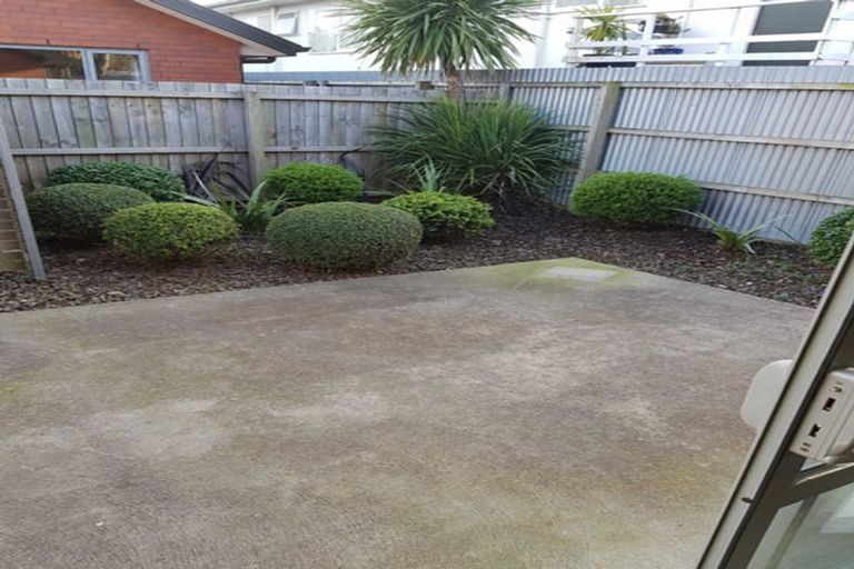 Photo of property in 9/190 Lincoln Road, Addington, Christchurch, 8024
