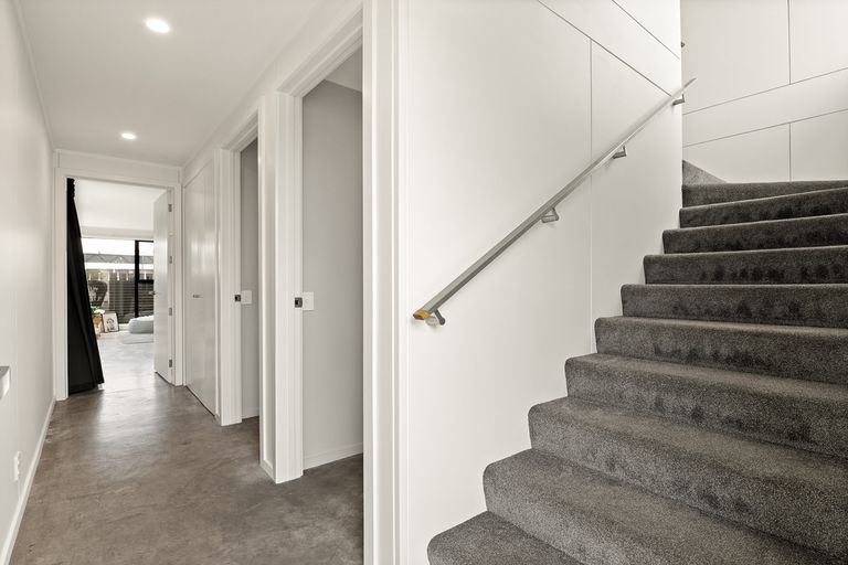 Photo of property in 108 Oxford Street, South Dunedin, Dunedin, 9012