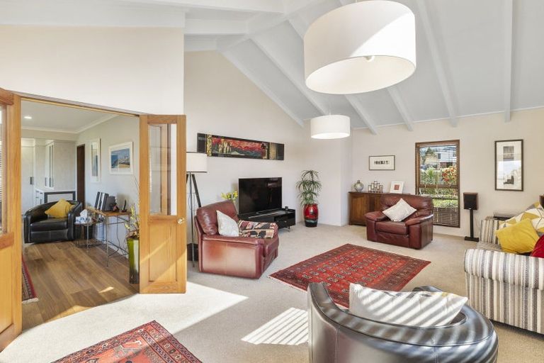 Photo of property in 23 Napier Street, Belleknowes, Dunedin, 9011