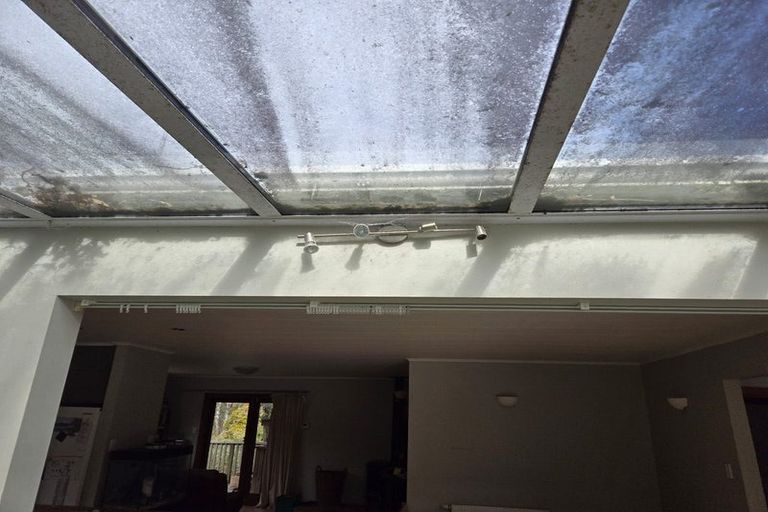 Photo of property in 172 Graham Vly Road, Motueka Valley, Motueka, 7196