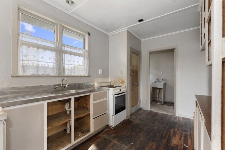 Photo of property in 46 Tongariro Street, Chartwell, Hamilton, 3210