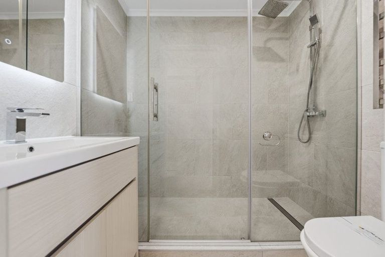 Photo of property in 2 Northwood Avenue, Albany, Auckland, 0632