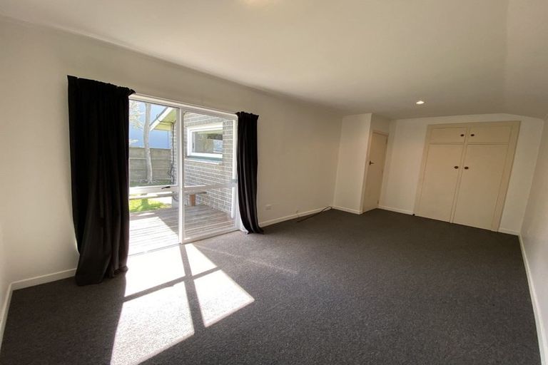 Photo of property in 252 Tancred Street, Ashburton, 7700