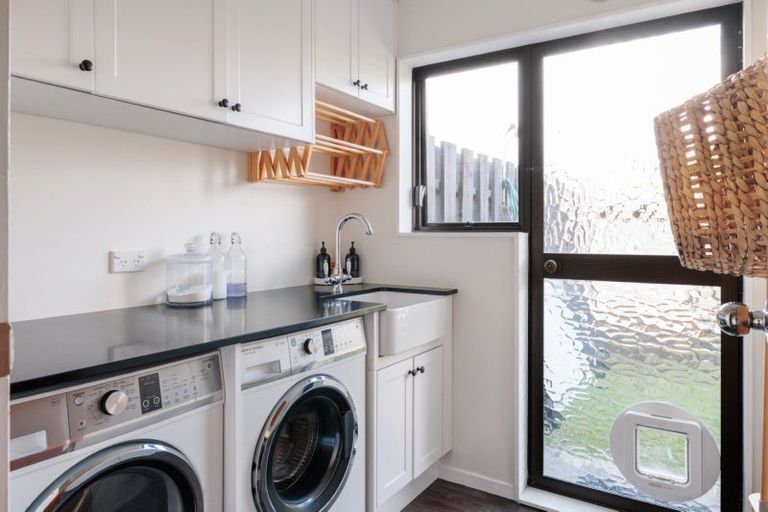 Photo of property in 39 Hibiscus Avenue, Mount Maunganui, 3116