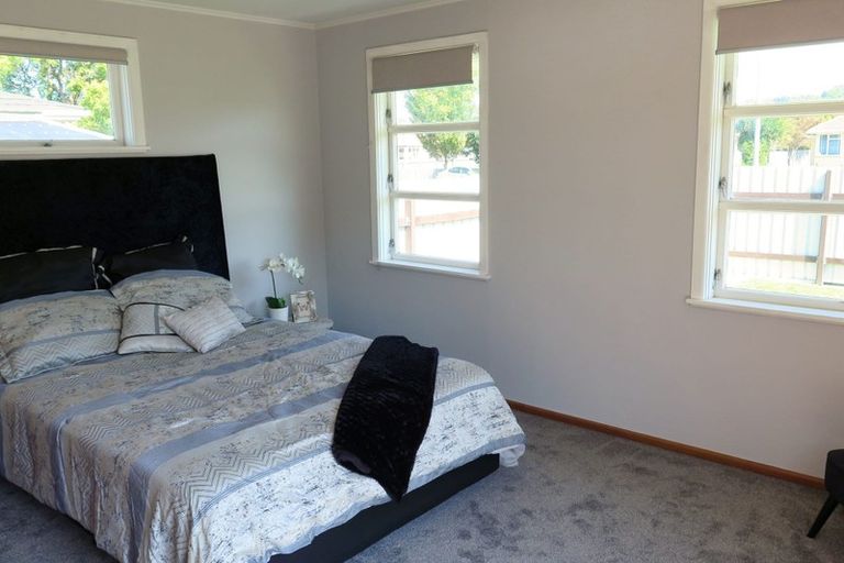 Photo of property in 1/182 Gloucester Street, Taradale, Napier, 4112