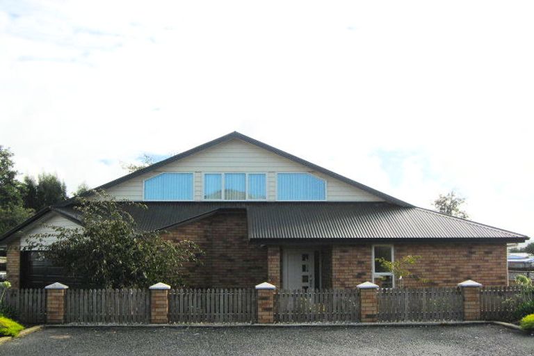 Photo of property in 67 Perth Street, Mosgiel, 9024