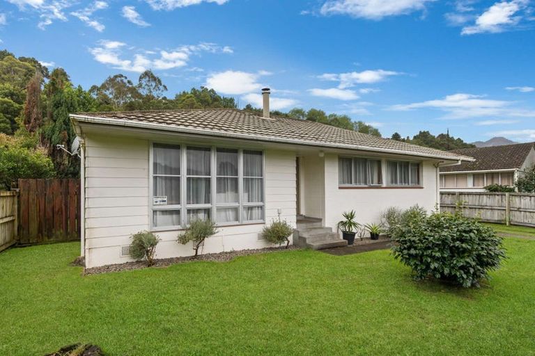Photo of property in 335 River Road, Kawerau, 3127