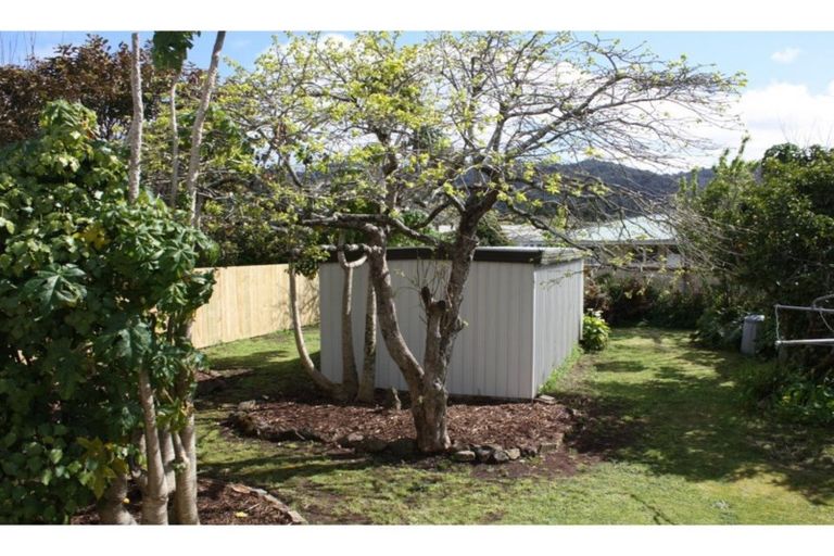 Photo of property in 25 Tui Crescent, Maunu, Whangarei, 0110