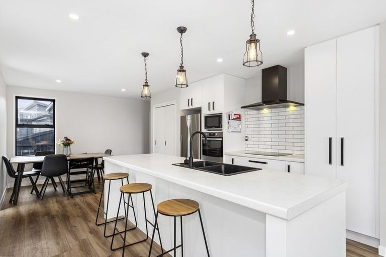 Photo of property in 86 Franks Way, Papamoa Beach, Papamoa, 3118