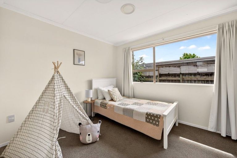 Photo of property in 41a Manawatu Street, Hokowhitu, Palmerston North, 4410