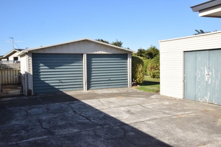 Photo of property in 525 Yarrow Street, Glengarry, Invercargill, 9810