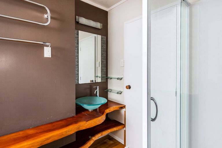 Photo of property in 46 Rangipoia Place, Turangi, 3334