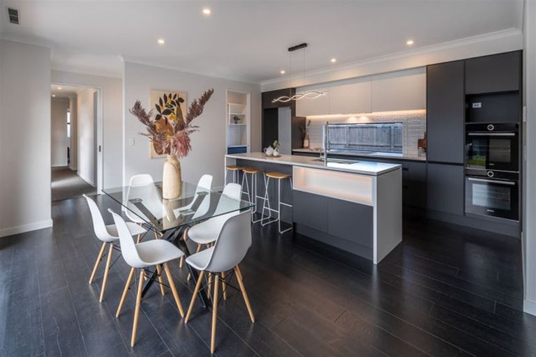 Photo of property in 78 Faulks Drive, Lincoln, 7608