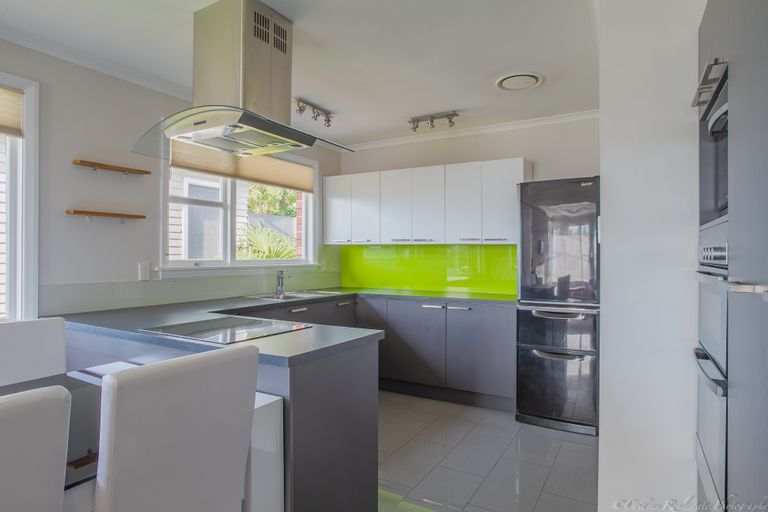 Photo of property in 40 Arun Street, Marchwiel, Timaru, 7910