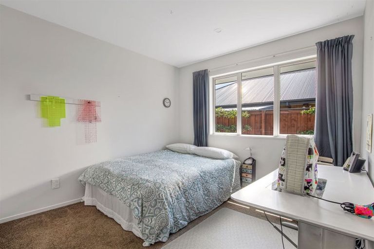 Photo of property in 10a Manor Drive, Rolleston, 7614