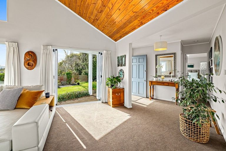 Photo of property in 80 Blue Gum Drive, Warkworth, 0910
