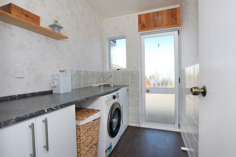 Photo of property in 7b Mountfort Grove, Feilding, 4702