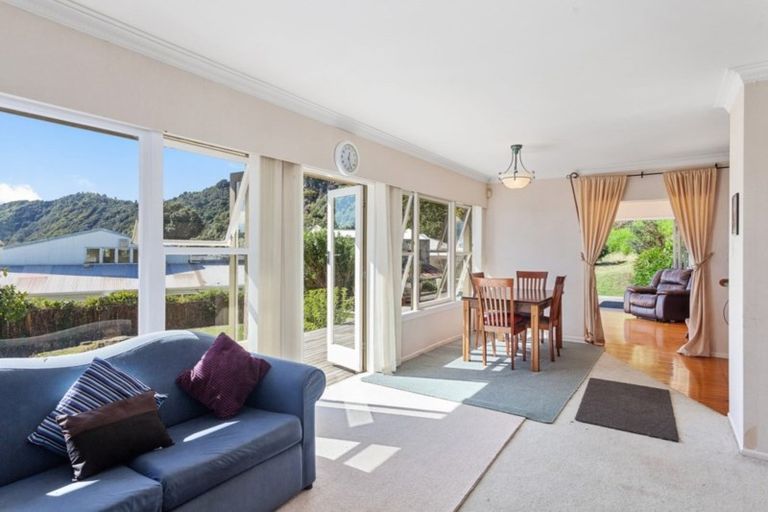 Photo of property in 9 Clifton Road, Whakatane, 3120