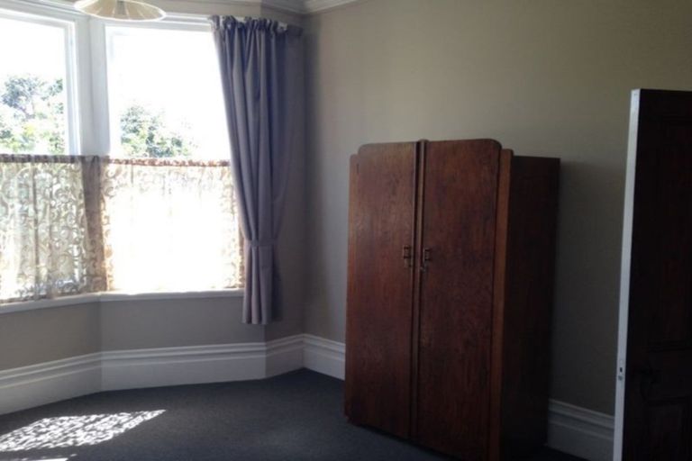 Photo of property in 255 Oxford Street, South Dunedin, Dunedin, 9012