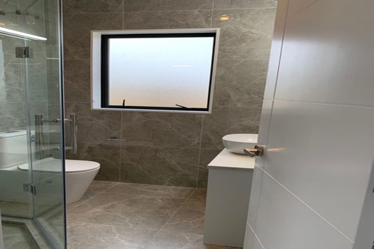 Photo of property in 29 Lisnoble Road, Flat Bush, Auckland, 2019