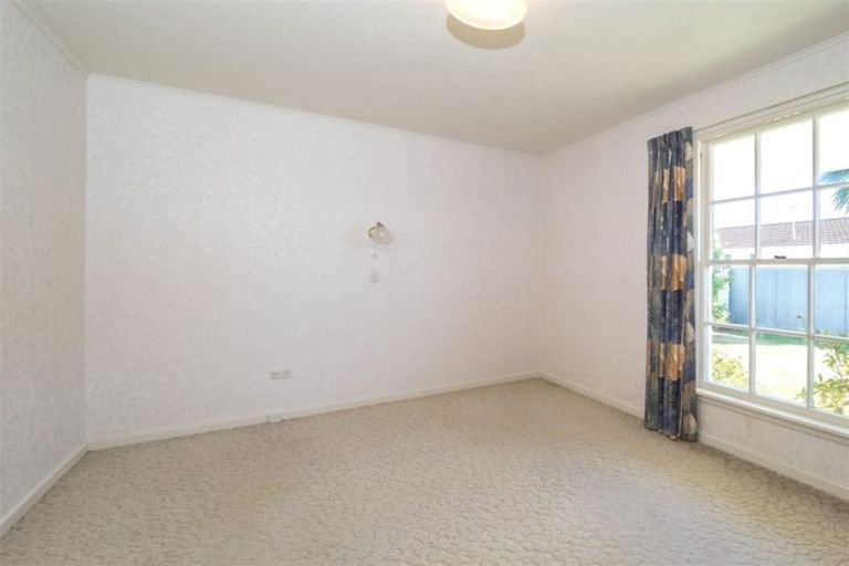 Photo of property in 47a Churchill Street, Kaikoura, 7300