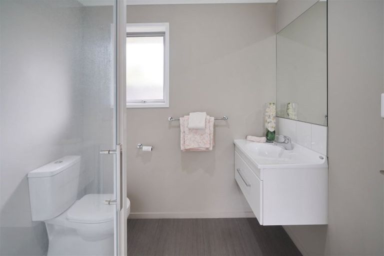 Photo of property in 1 Eversham Drive, Rolleston, 7615