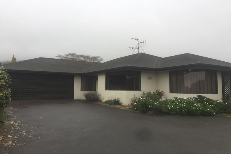 Photo of property in 16 Rochfort Drive, Richmond, 7020