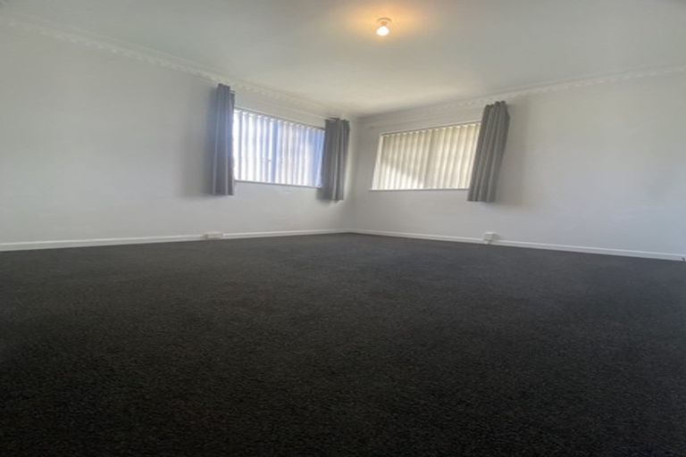 Photo of property in 161 Birkdale Road, Birkdale, Auckland, 0626