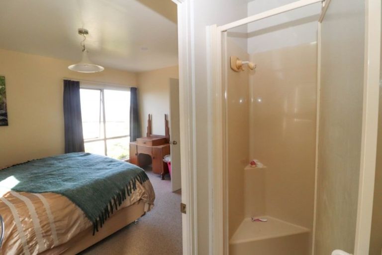 Photo of property in 507 Upper Albert Street, Thames, 3500