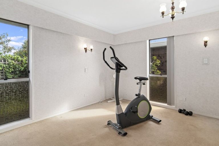 Photo of property in 66a Sixteenth Avenue, Tauranga South, Tauranga, 3112