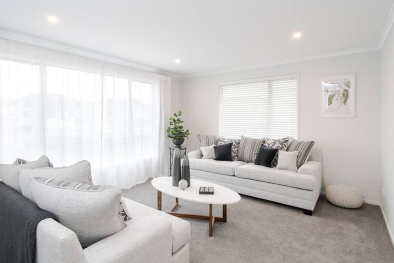 Photo of property in 117 West Road, Kaukapakapa, 0873