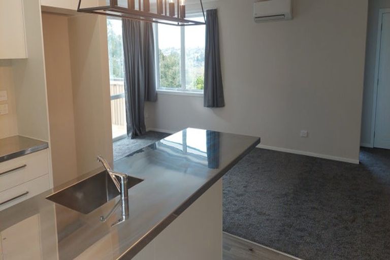 Photo of property in 59 Tawhai Place, Parahaki, Whangarei, 0112