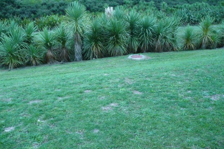 Photo of property in 16 Aufidius Place, Pukekohe, 2120