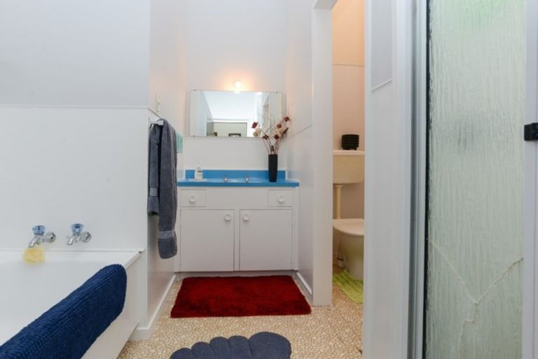 Photo of property in 223 Westminster Avenue, Tamatea, Napier, 4112