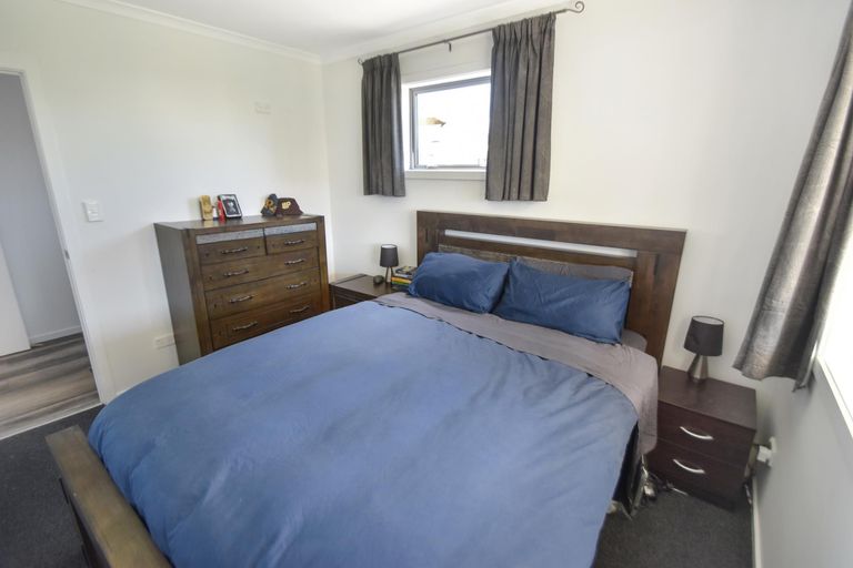 Photo of property in 24 Maryburn Road, Twizel, 7901